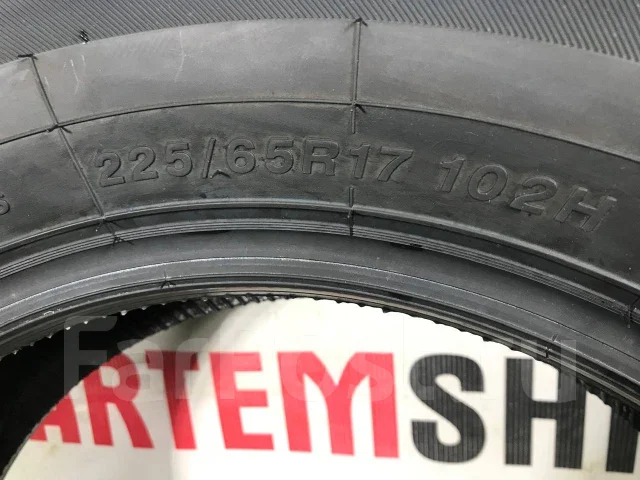 Arivo Premio ARZ1. ������, 2024 ���, ����� ����