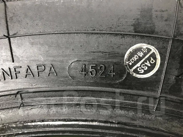 Arivo Premio ARZ1. ������, 2024 ���, ����� ����