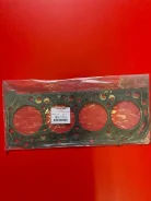 ��������� ��� T=1,45 Mitsubishi MD377774 MD377774 ����