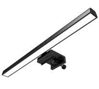 USB-. 