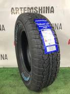 Compasal Versant A/T.  at, 2025 ,  