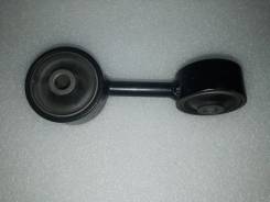  RBI T09C02PZ T09C02PZ 