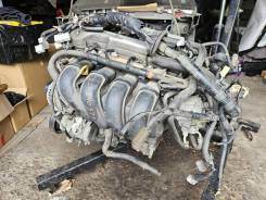  1ZZ-FE   Toyota Premio/Allion .  |VSG| 
