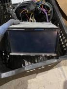 Sony XAV-701BT ����