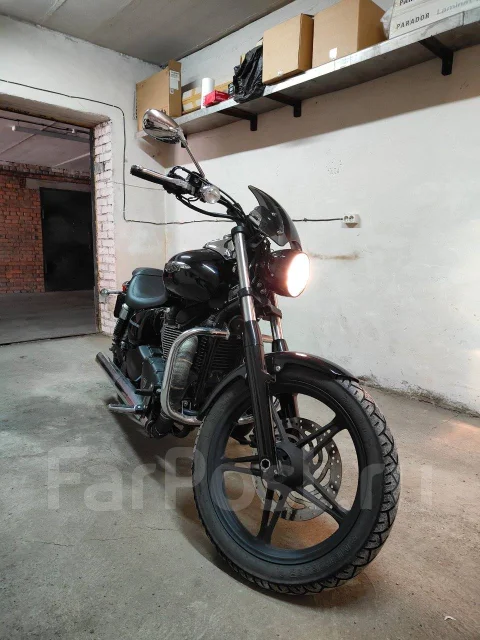 Triumph Speedmaster. 865����. ��., ��������, ���������, ������ �� �� ����