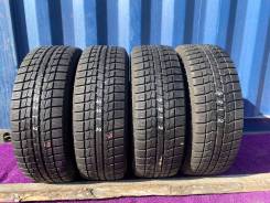 NorthTrek N3i. ,  , 2018 , /,  10 % 