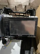 Pioneer AVH-P3100DVD ����