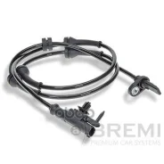 ������ ������� �������� ������ Bremi ���. 51389 51389 ����