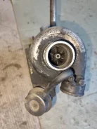 ������� Nissan Vanette 22, LD20�.95 ��� LD20 ����