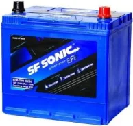 SF Sonic. 70��.�., D23, 650��., �������� ����