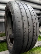 Toyo Proxes T1 Sport SUV. ������, �/�, ����� 10 % ����