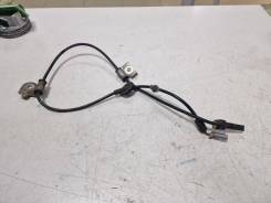  ABS Subaru   27540ag110 