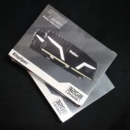 DDR5. ����