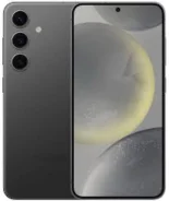 Samsung Galaxy S24+. �����, 512 ��, ����� ����