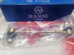 ���� ������������� �������� Hanse RR HS820046 HS820046 ����