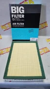 ������ ��������� BIG Filter GB-945 GB-945 ����