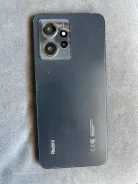 Xiaomi Redmi Note 12. �/�, 128 ��, ������, 4G LTE, NFC ����
