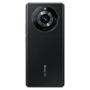 Realme 11 Pro. �/�, 128 ��, ������, 3G, 4G LTE, 5G, NFC ����
