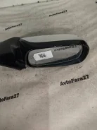 ������� Verossa 2001-03��� 7� � ���������� ������ 1�� 7177 ����