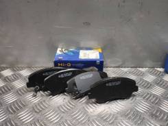   Kia Rio 4 2017-2020 58101H5A25,  58101H5A25 