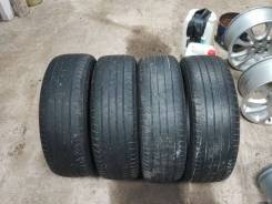 Bridgestone Dueler H/L 33