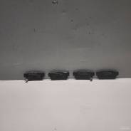   Hyundai Tucson 1 583022EA30 (G4GC),  583022EA30 