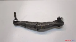 ����� �������� BMW 5 E60 2003-2010 20210026, ������ ������ 33322347990 ����