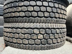 Hankook Smart Control DW07. �����������, ����� ����