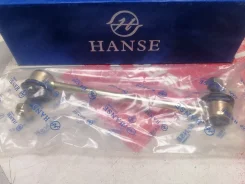 ���� ������������� �������� Hanse RR HS820019 HS820019 ����