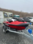BRP Sea-Doo RXP. 2024 ��� ����