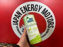 MolyGreen Hybrid. 0W-20, �������������, 1��. ����