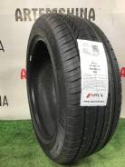 Onyx NY-HP187. , 2024 ,  