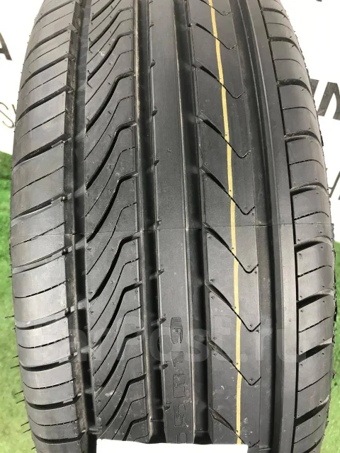 Onyx NY-HP187. ������, 2024 ���, ����� ����