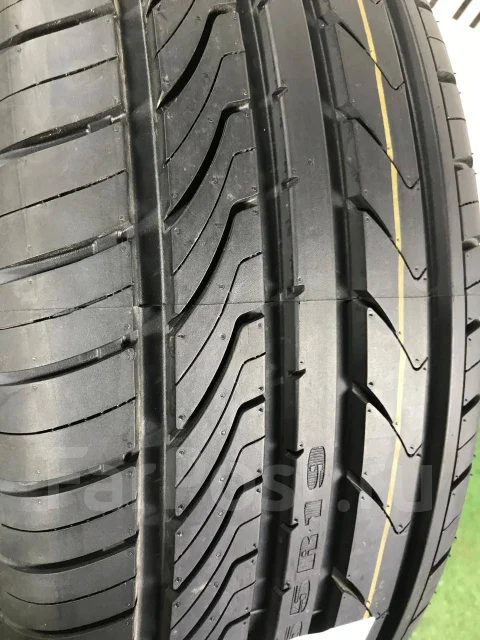 Onyx NY-HP187. ������, 2024 ���, ����� ����