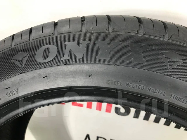 Onyx NY-HP187. ������, 2024 ���, ����� ����
