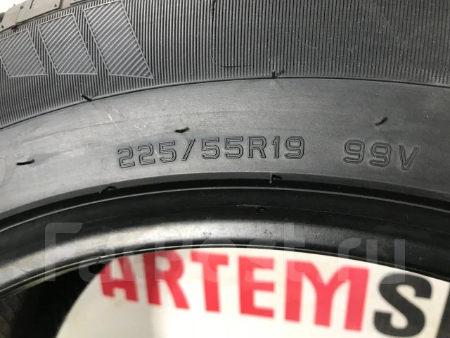 Onyx NY-HP187. ������, 2024 ���, ����� ����