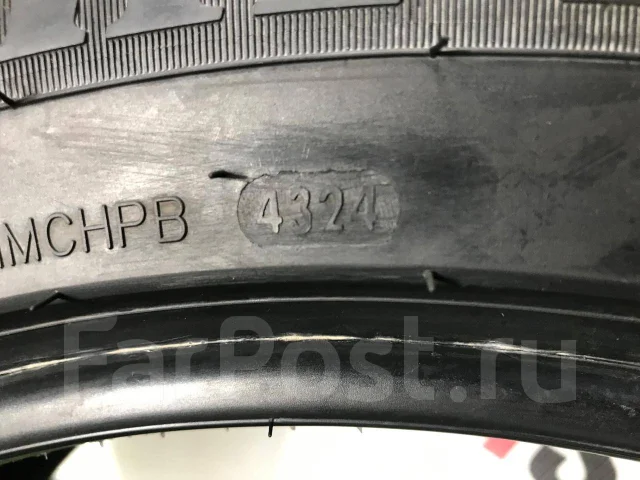 Onyx NY-HP187. ������, 2024 ���, ����� ����