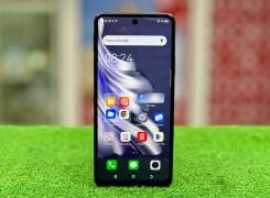 Tecno Spark 20 Pro. /, 256 , , 3G, 4G LTE, Dual-SIM 