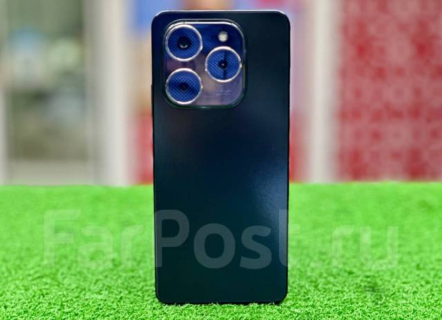 Tecno Spark 20 Pro. /, 256 , , 3G, 4G LTE, Dual-SIM 