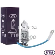 ����� ���������� Utm ���. LB1002A LB1002A ����