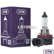 ����� ���������� Utm ���. LB1006A LB1006A ����