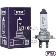 ����� ���������� Utm ���. LB1005A LB1005A ����