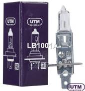 ����� ���������� Utm ���. LB1001A LB1001A ����