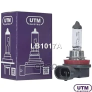����� ���������� Utm ���. LB1017A Utm LB1017A LB1017A ����