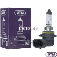 ����� ���������� Utm ���. LB1014A LB1014A ����