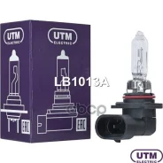 ����� ���������� Utm ���. LB1013A LB1013A ����
