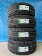 Bearway BW777. , 2025 ,  