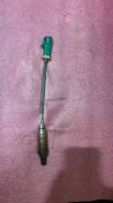   Ford Cougar, Bosch, 0258005718 0258005718 
