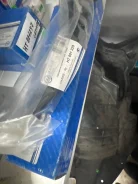 ������� ���������� Ht801225 ����
