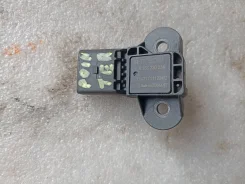 ������ ����������� �������� Volkswagen Pointer 261230234 ����